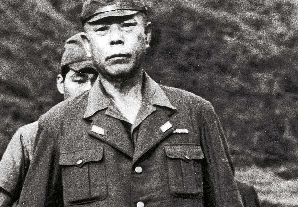 singapore-yamashita singapore-yamashita